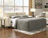 Abinger Queen Sofa Sleeper Homeline Furniture