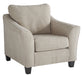 Abney Chair Homeline Furniture