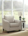 Abney Chair Homeline Furniture