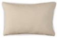 Abreyah Pillow Homeline Furniture