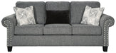 Agleno Sofa Homeline Furniture