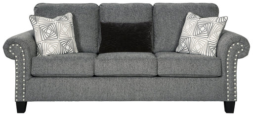 Agleno Sofa Homeline Furniture