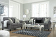 Agleno Sofa Homeline Furniture