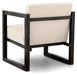 Alarick Accent Chair Homeline Furniture