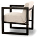 Alarick Accent Chair Homeline Furniture