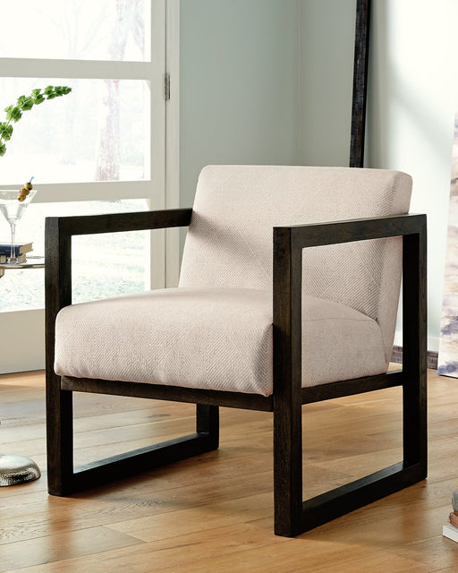 Alarick Accent Chair Homeline Furniture