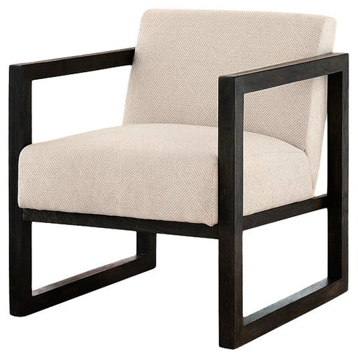 Alarick Accent Chair Homeline Furniture