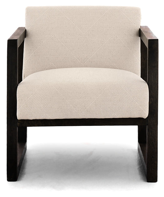 Alarick Accent Chair Homeline Furniture