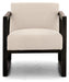 Alarick Accent Chair Homeline Furniture