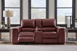 Alessandro Sofa, Loveseat and Recliner Homeline Furniture