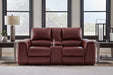 Alessandro Sofa, Loveseat and Recliner Homeline Furniture