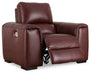 Alessandro Sofa, Loveseat and Recliner Homeline Furniture