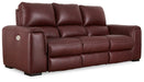 Alessandro Sofa, Loveseat and Recliner Homeline Furniture