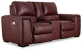 Alessandro Sofa, Loveseat and Recliner Homeline Furniture