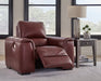 Alessandro Sofa, Loveseat and Recliner Homeline Furniture