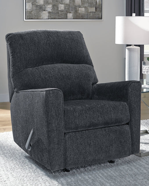 Altari Rocker Recliner Homeline Furniture