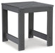 Amora Outdoor Coffee Table with 2 End Tables Homeline Furniture