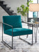 Aniak Accent Chair Homeline Furniture