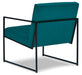 Aniak Accent Chair Homeline Furniture