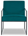 Aniak Accent Chair Homeline Furniture