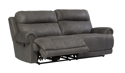 Austere Sofa, Loveseat and Recliner Homeline Furniture