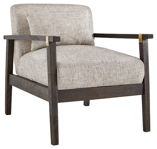 Balintmore Accent Chair Homeline Furniture