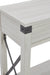 Bayflynn Console Sofa Table Homeline Furniture