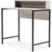 Bayflynn Home Office Desk Homeline Furniture