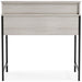 Bayflynn Home Office Desk Homeline Furniture