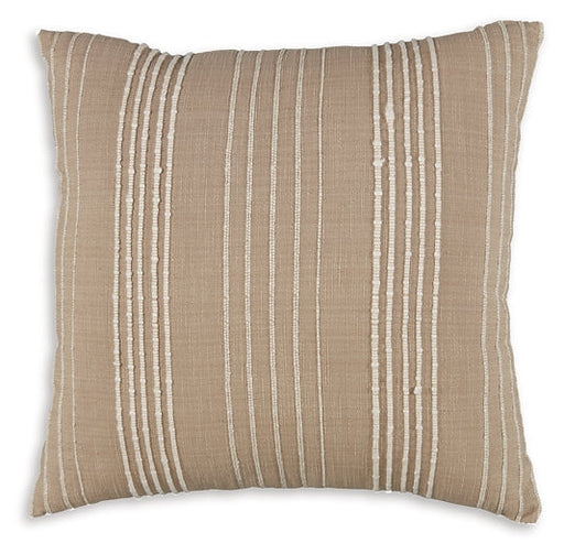 Benbert Pillow Homeline Furniture