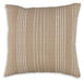 Benbert Pillow Homeline Furniture