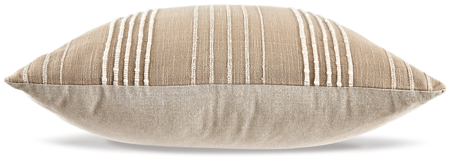 Benbert Pillow Homeline Furniture