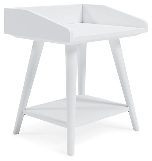 Blariden Accent Table Homeline Furniture