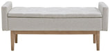 Briarson Storage Bench Homeline Furniture