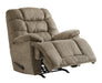 Bridgtrail Rocker Recliner Homeline Furniture