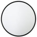 Brocky Accent Mirror Homeline Furniture