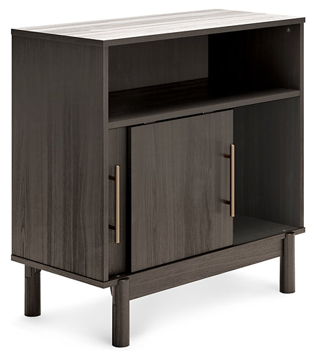 Brymont Accent Cabinet Homeline Furniture