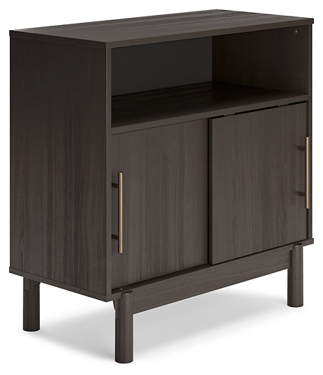 Brymont Accent Cabinet Homeline Furniture