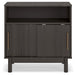 Brymont Accent Cabinet Homeline Furniture