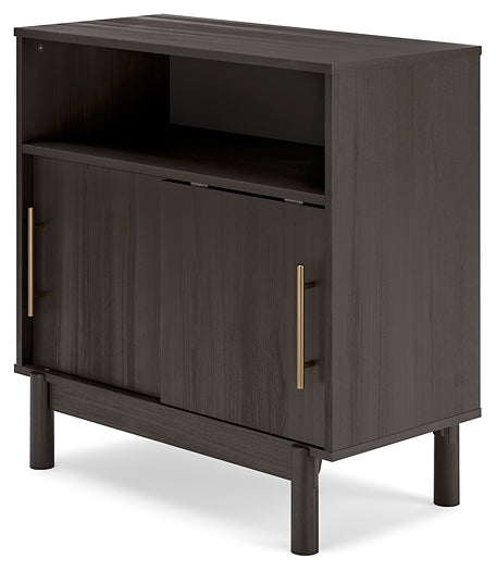 Brymont Accent Cabinet Homeline Furniture