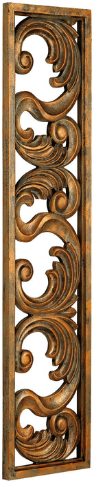 Candelario Wall Decor Homeline Furniture