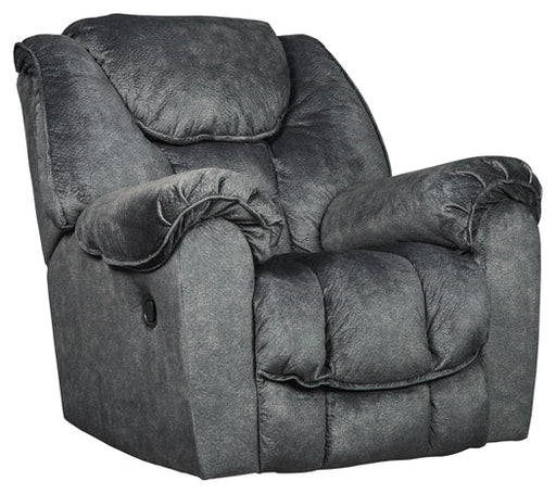 Capehorn Rocker Recliner Homeline Furniture