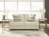 Caretti Loveseat Homeline Furniture