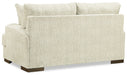 Caretti Loveseat Homeline Furniture