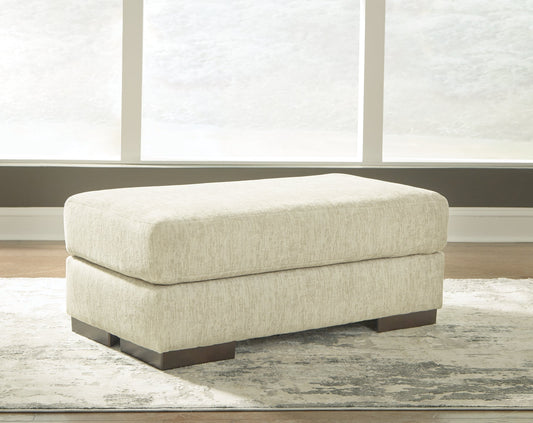 Caretti Ottoman Homeline Furniture