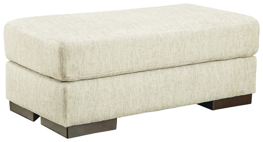 Caretti Ottoman Homeline Furniture