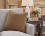 Caygan Pillow Homeline Furniture