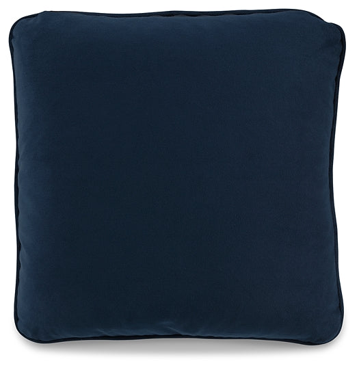 Caygan Pillow Homeline Furniture