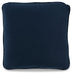 Caygan Pillow Homeline Furniture