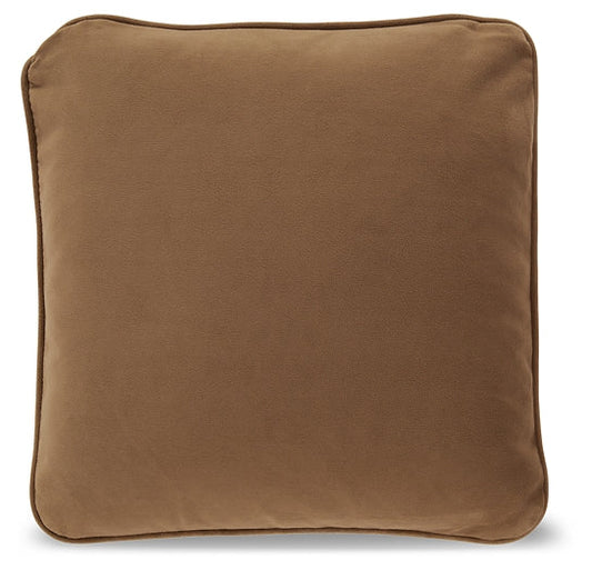 Caygan Pillow Homeline Furniture